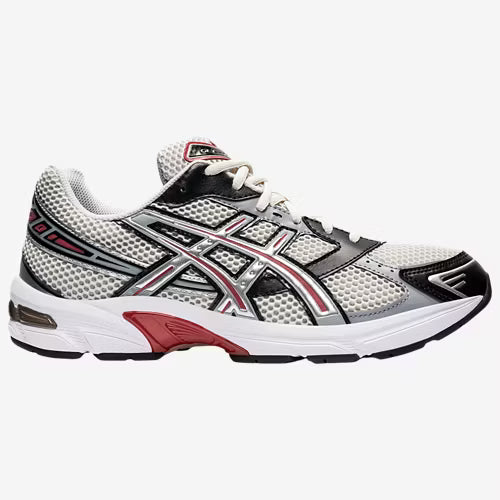 Asics Gel-1130 | Grey/Silver