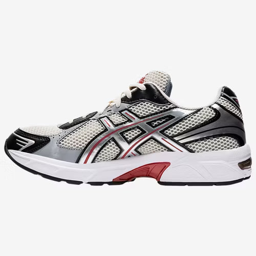 Asics Gel-1130 | Grey/Silver