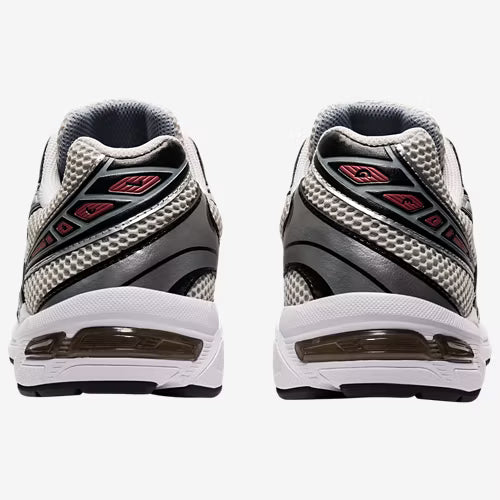 Asics Gel-1130 | Grey/Silver