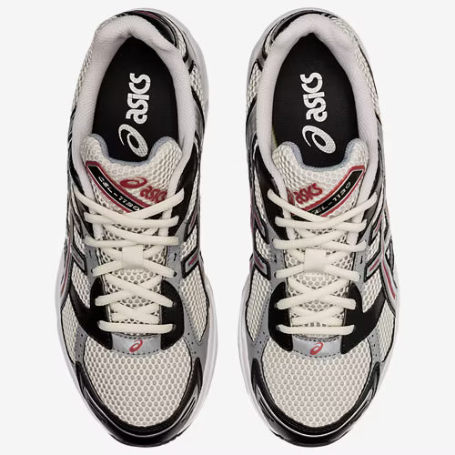Asics Gel-1130 | Grey/Silver
