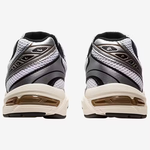 Asics Gel-1130 | White/Clay Canyon
