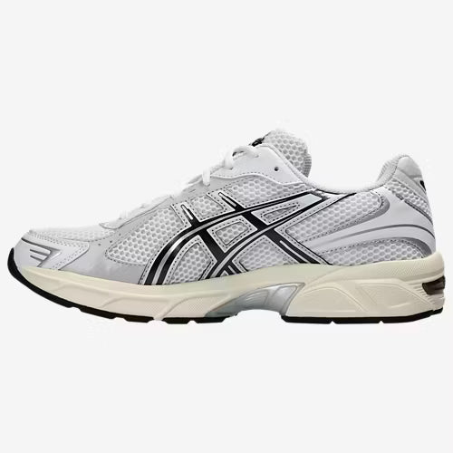 Asics Gel-1130 | White/Cloud Grey
