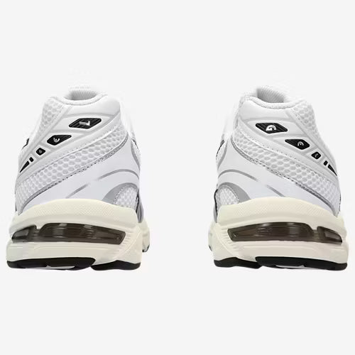 Asics Gel-1130 | White/Cloud Grey