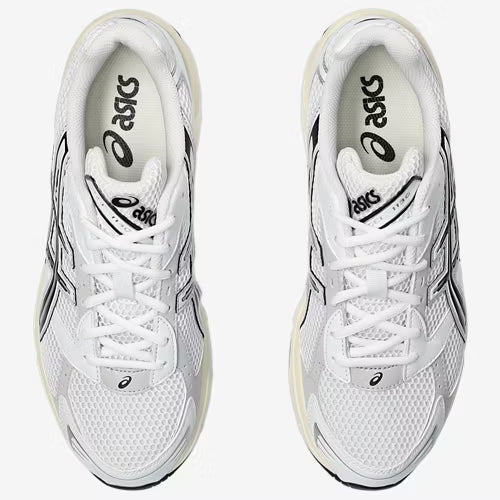 Asics Gel-1130 | White/Cloud Grey