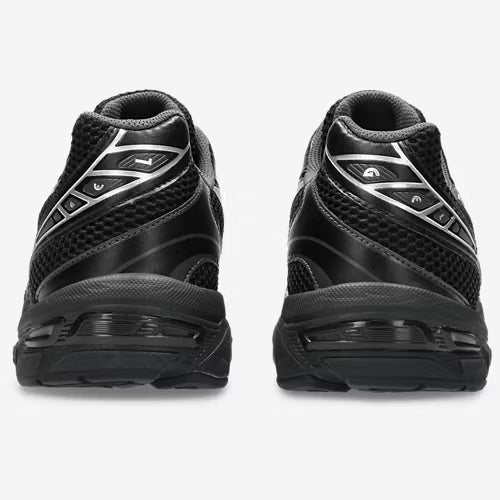 Asics Gel-1130 | Silver/Black