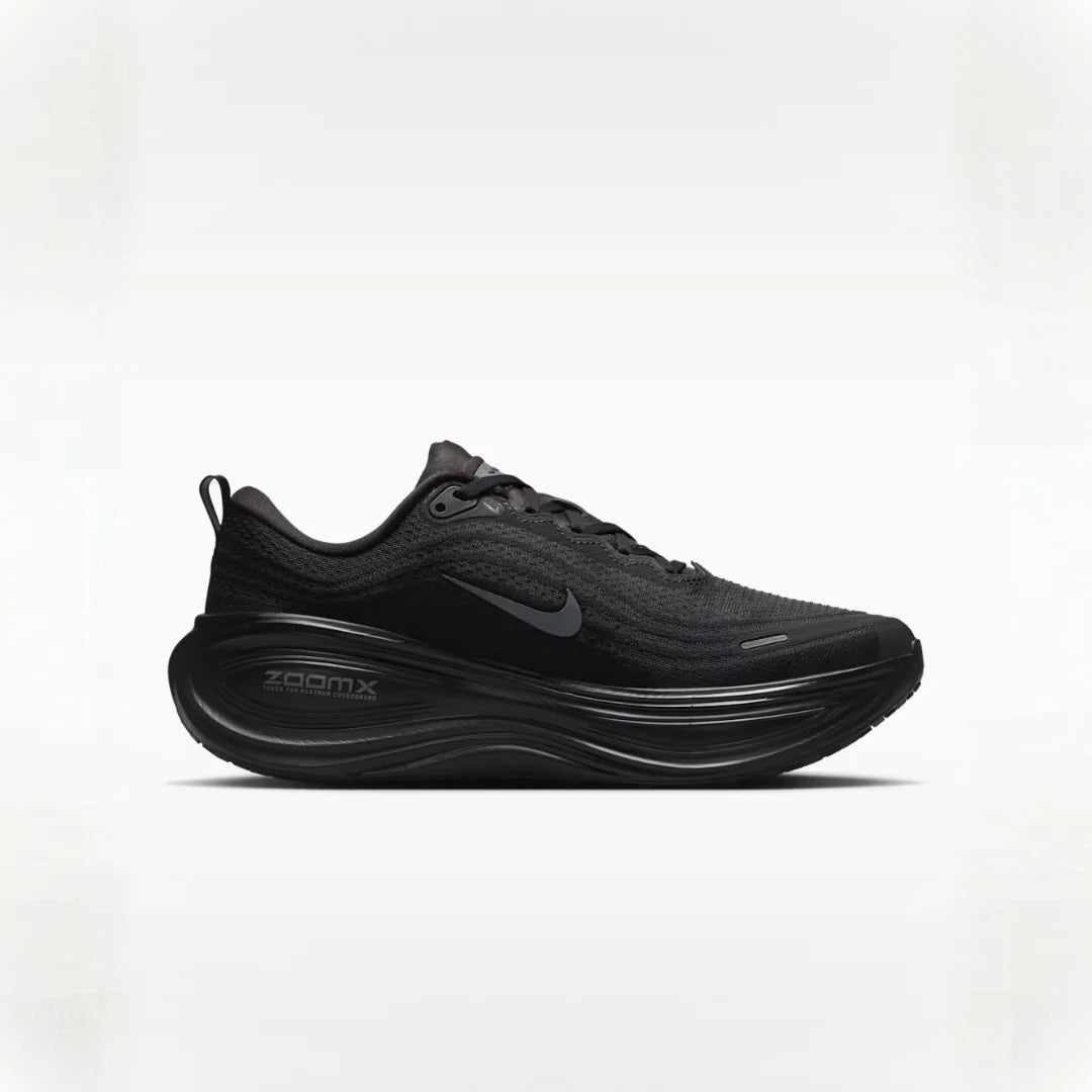 Nike - Vоmеrо Рlus | Black