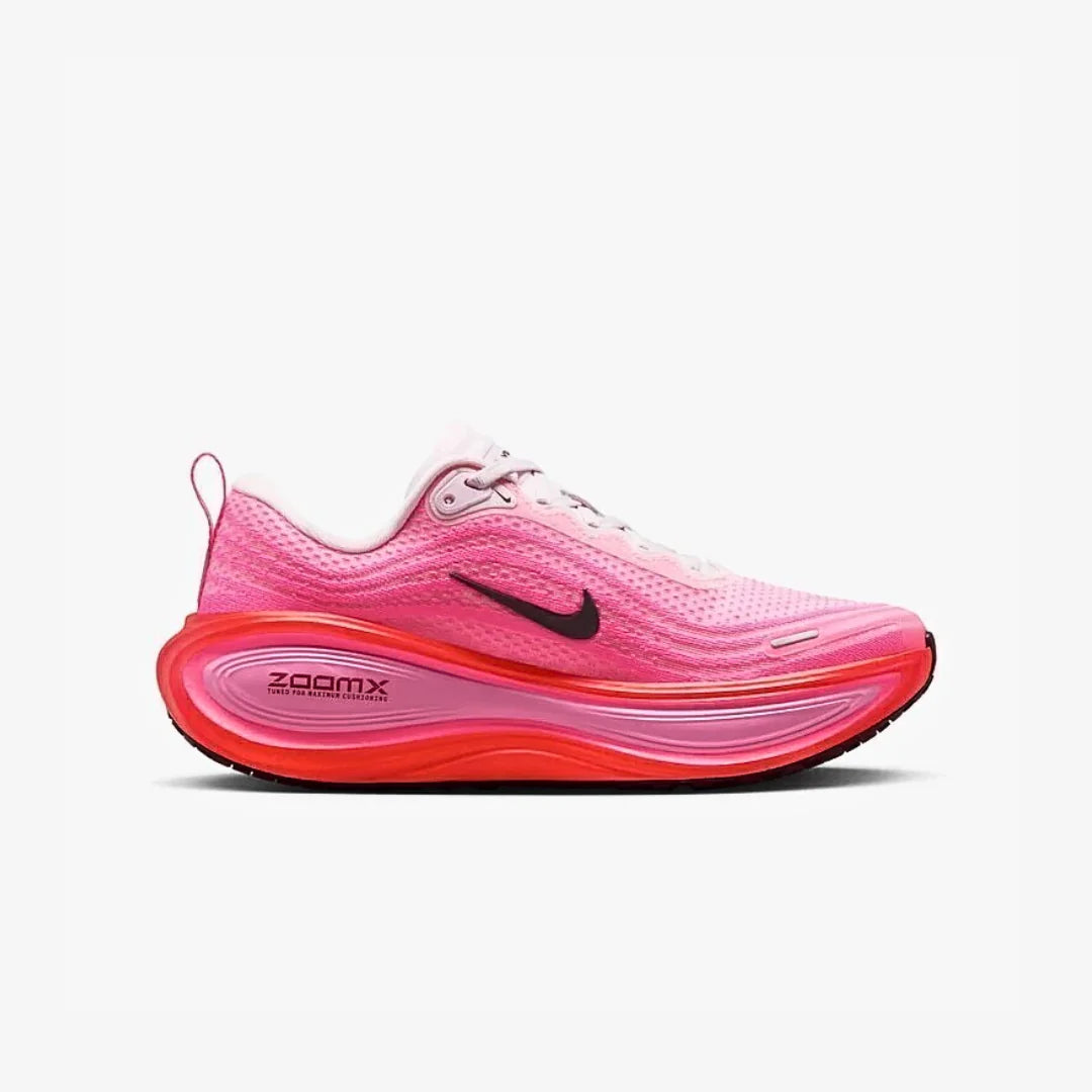Nike - Vоmеrо Рlus | Hyper Pink