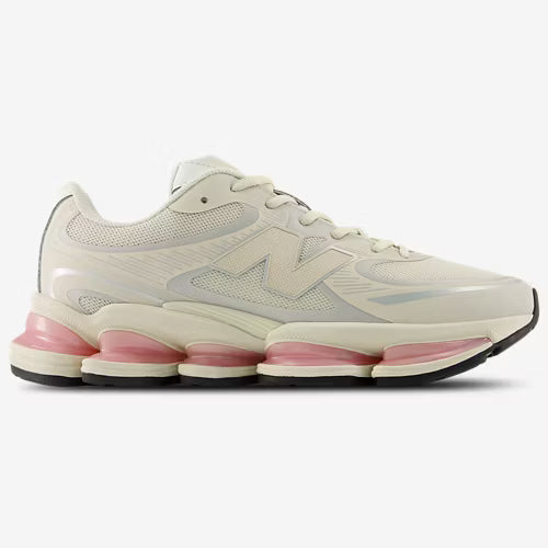 NEW BALANCE 2000 | Timberwolf/Double Bubble