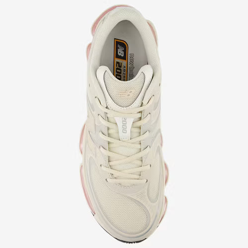NEW BALANCE 2000 | Timberwolf/Double Bubble
