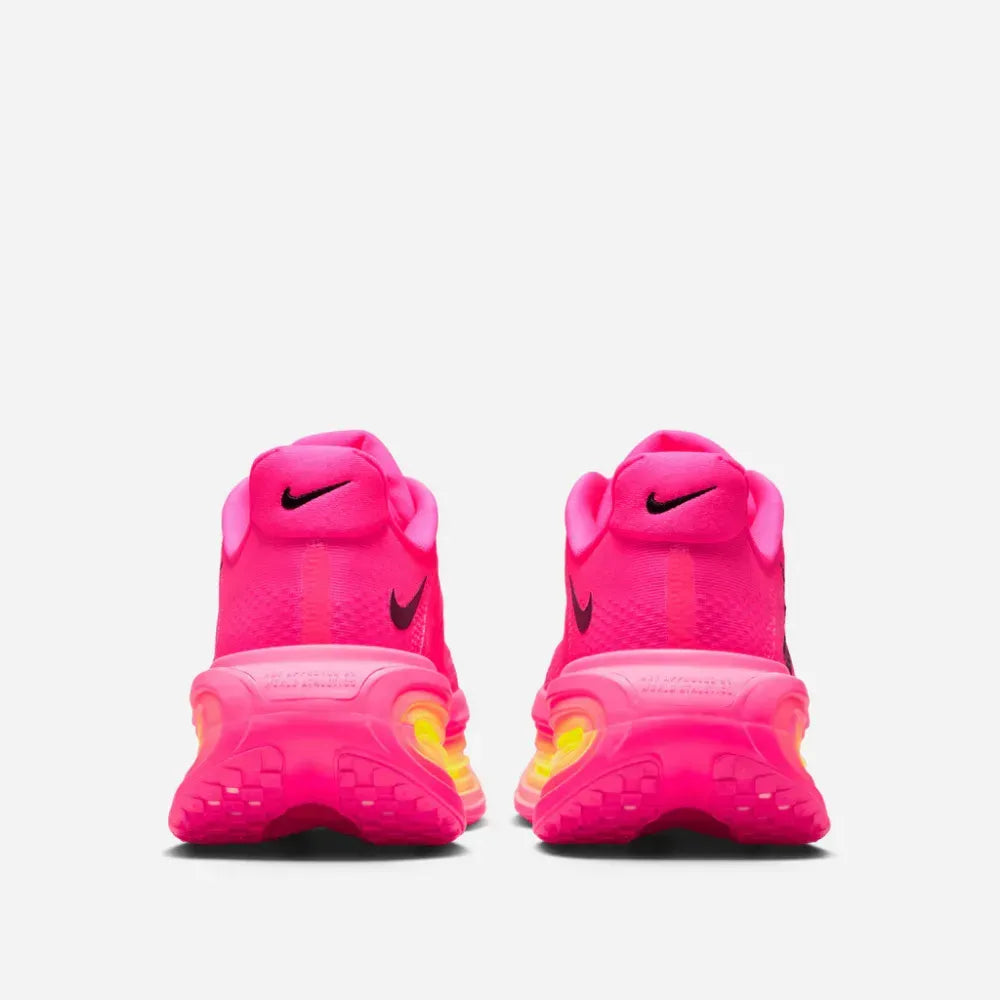 Nike - Vоmеrо Рrеmіum | Pink Black