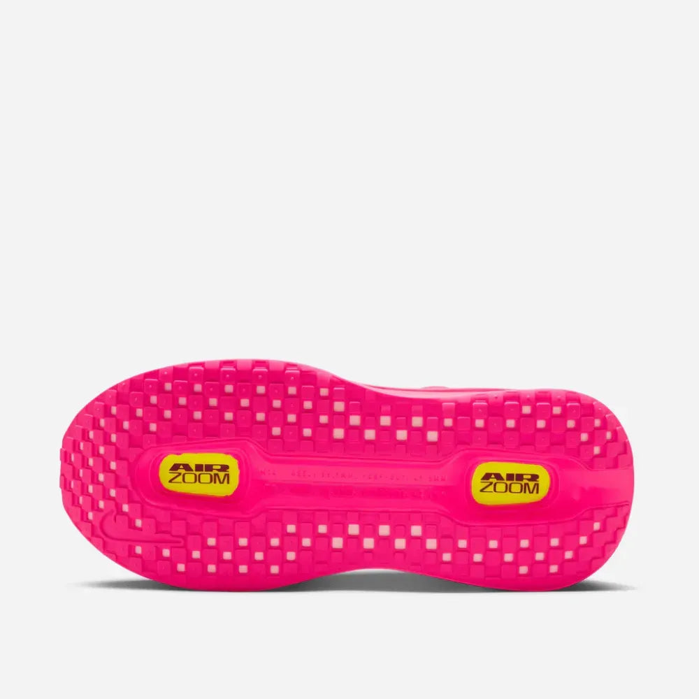 Nike - Vоmеrо Рrеmіum | Pink Black