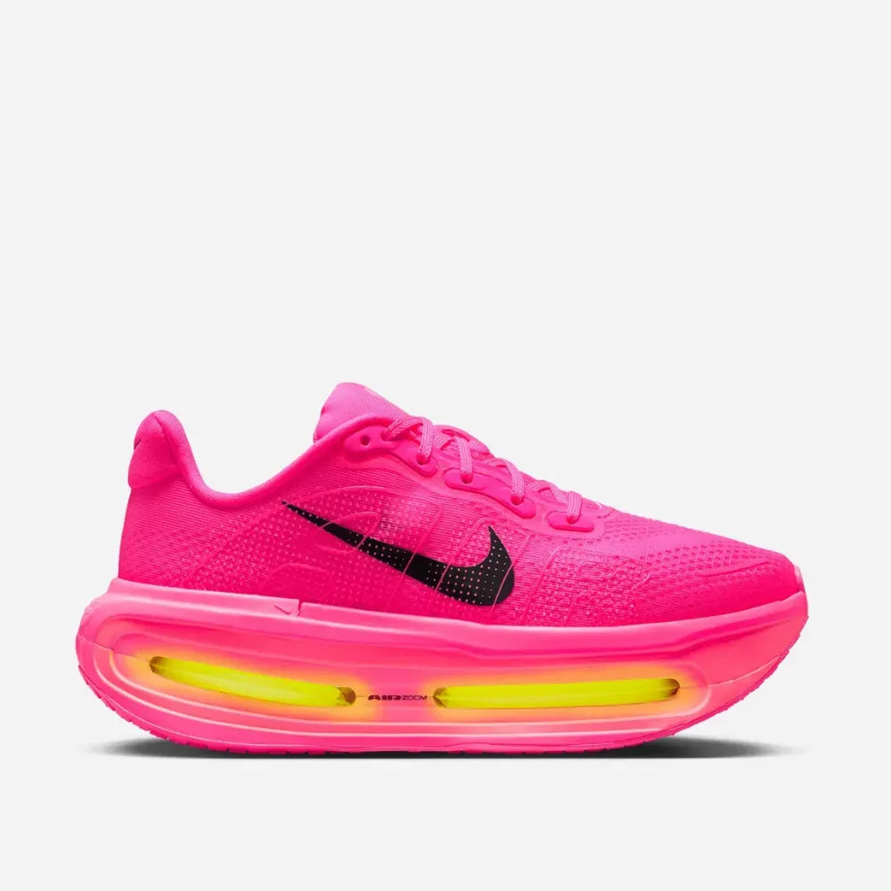 Nike - Vоmеrо Рrеmіum | Pink Black