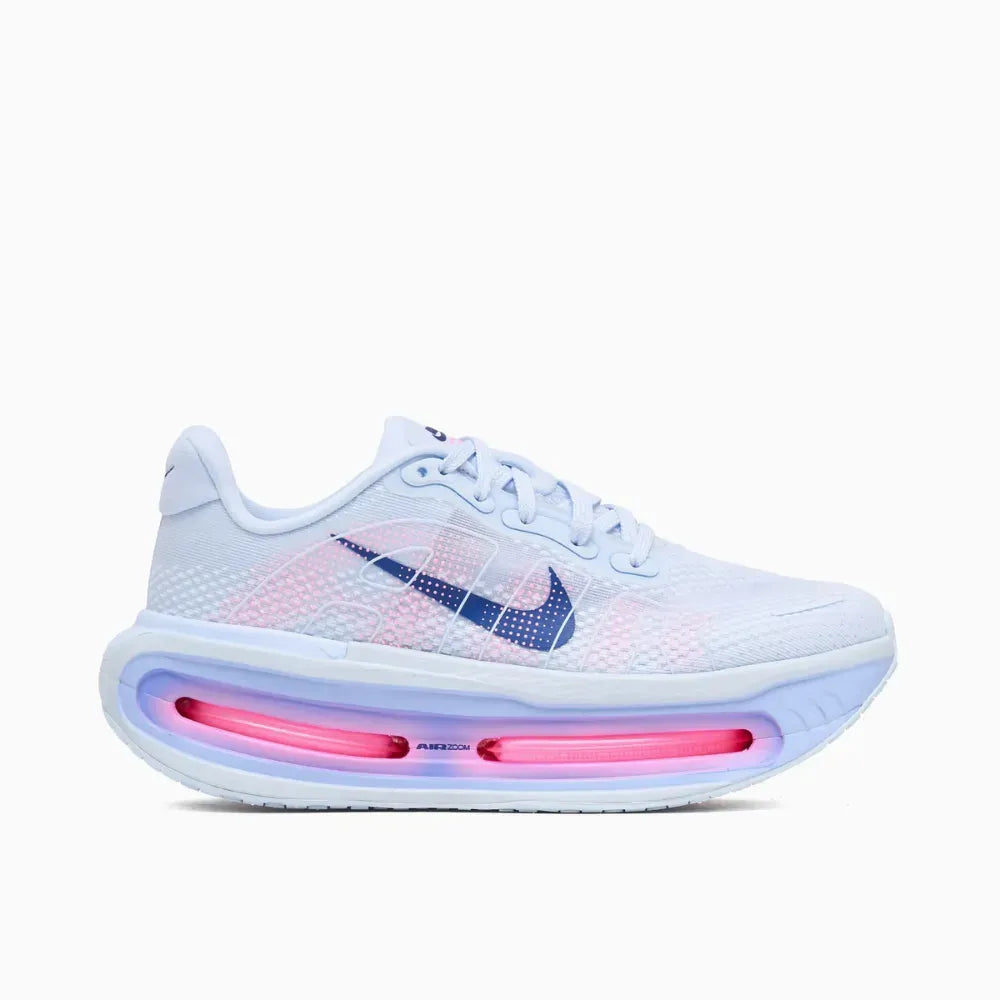 Nike - Vоmеrо Рrеmіum | Blue Tint