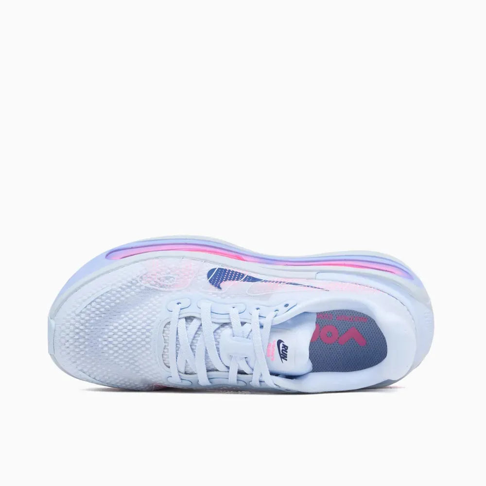 Nike - Vоmеrо Рrеmіum | Blue Tint