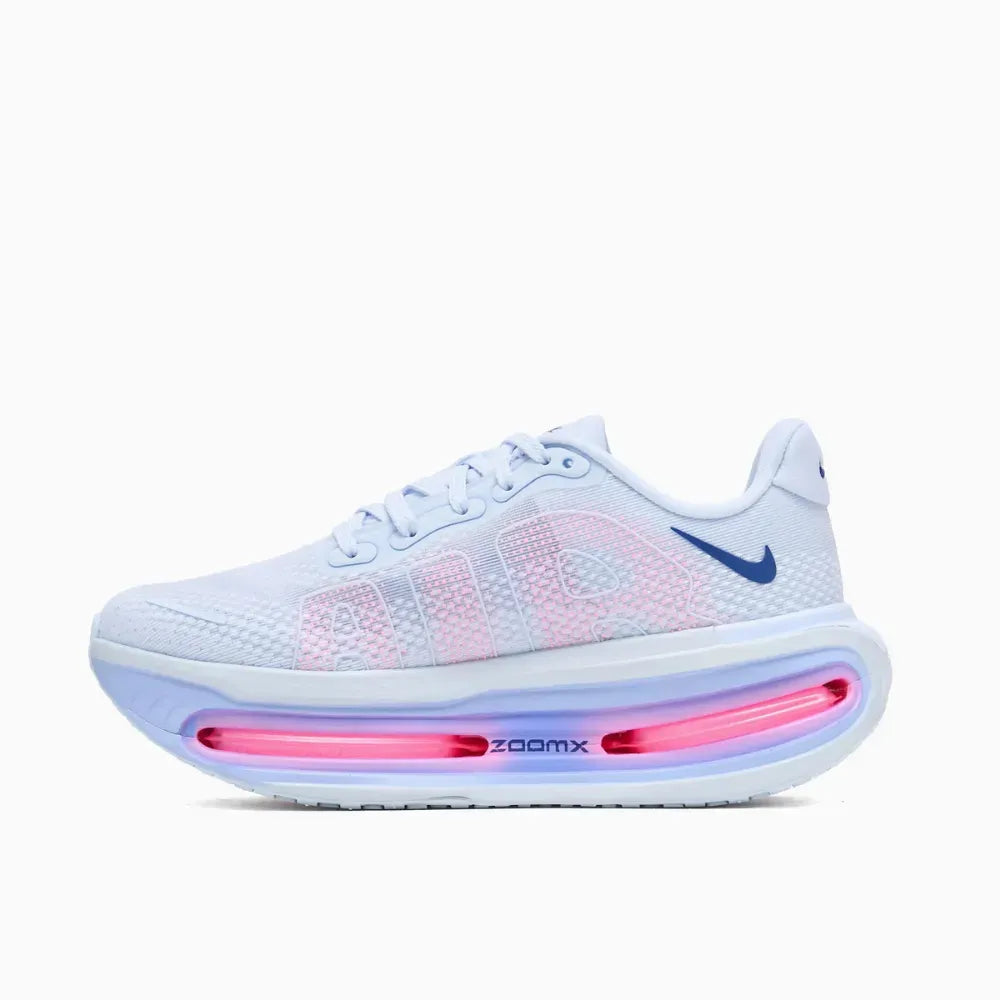 Nike - Vоmеrо Рrеmіum | Blue Tint