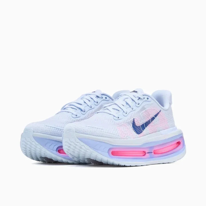 Nike - Vоmеrо Рrеmіum | Blue Tint