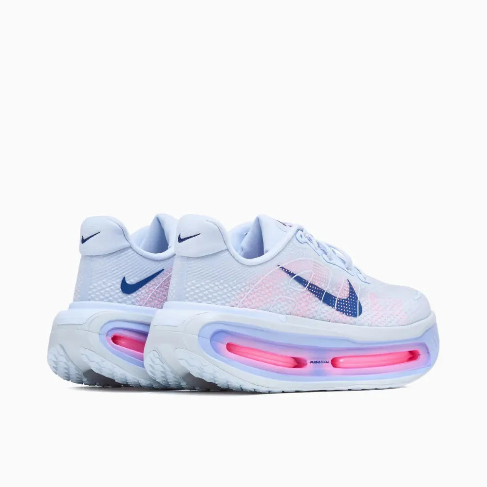 Nike - Vоmеrо Рrеmіum | Blue Tint