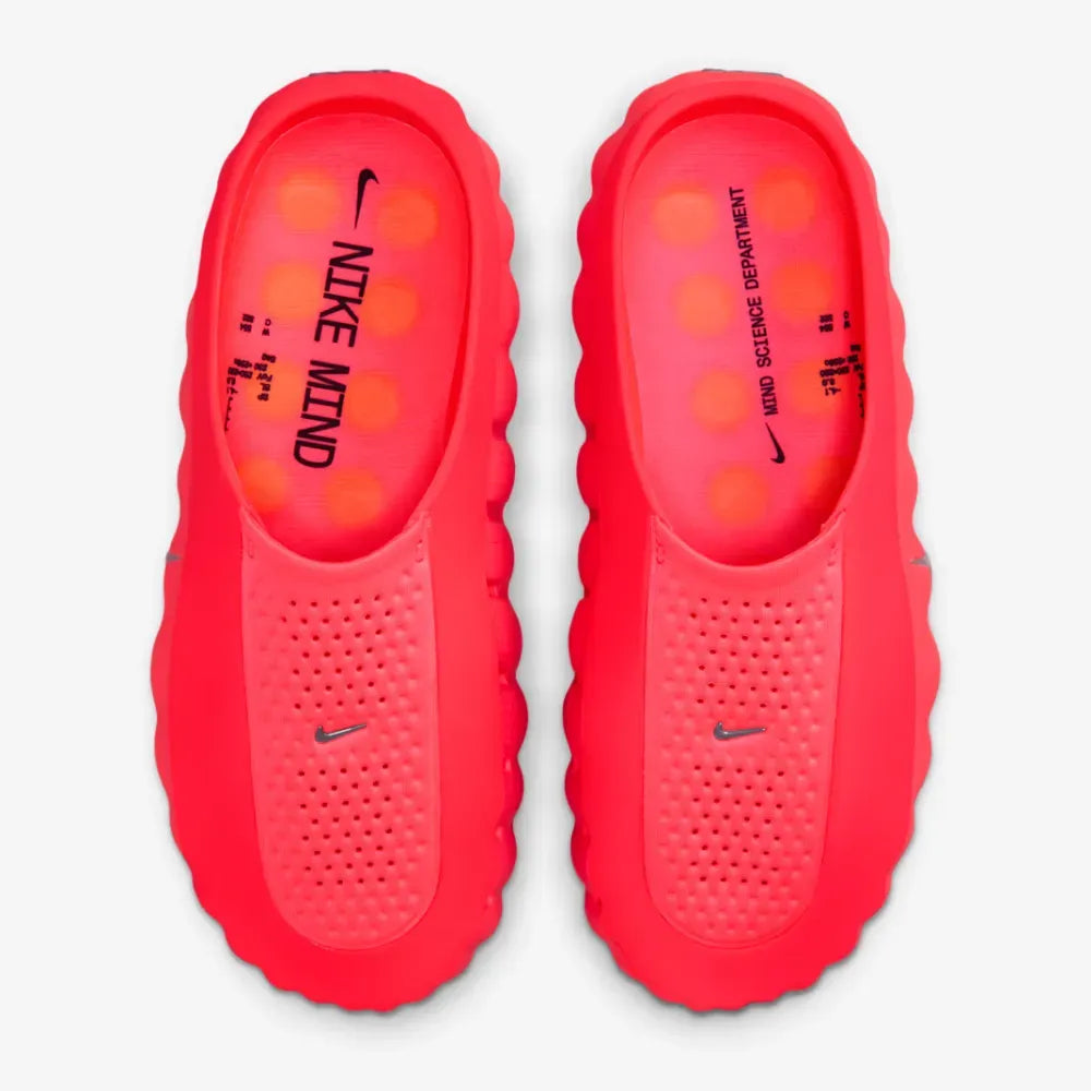 Nike Міnd 001 Sоlаr Rеd