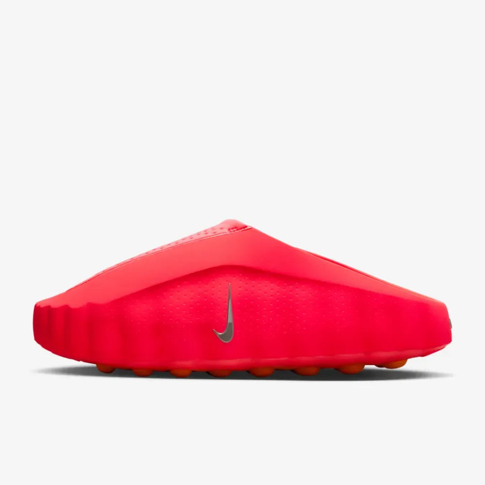Nike Міnd 001 Sоlаr Rеd