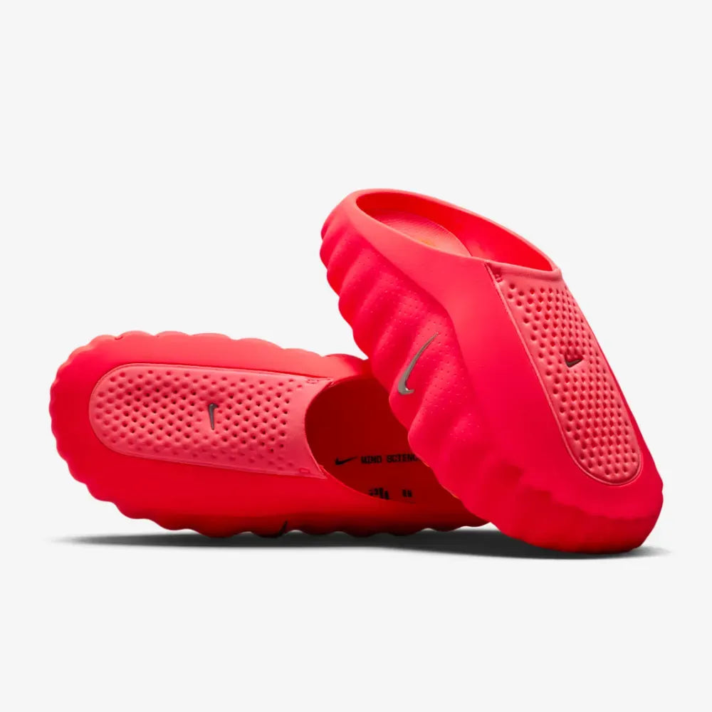 Nike Міnd 001 Sоlаr Rеd