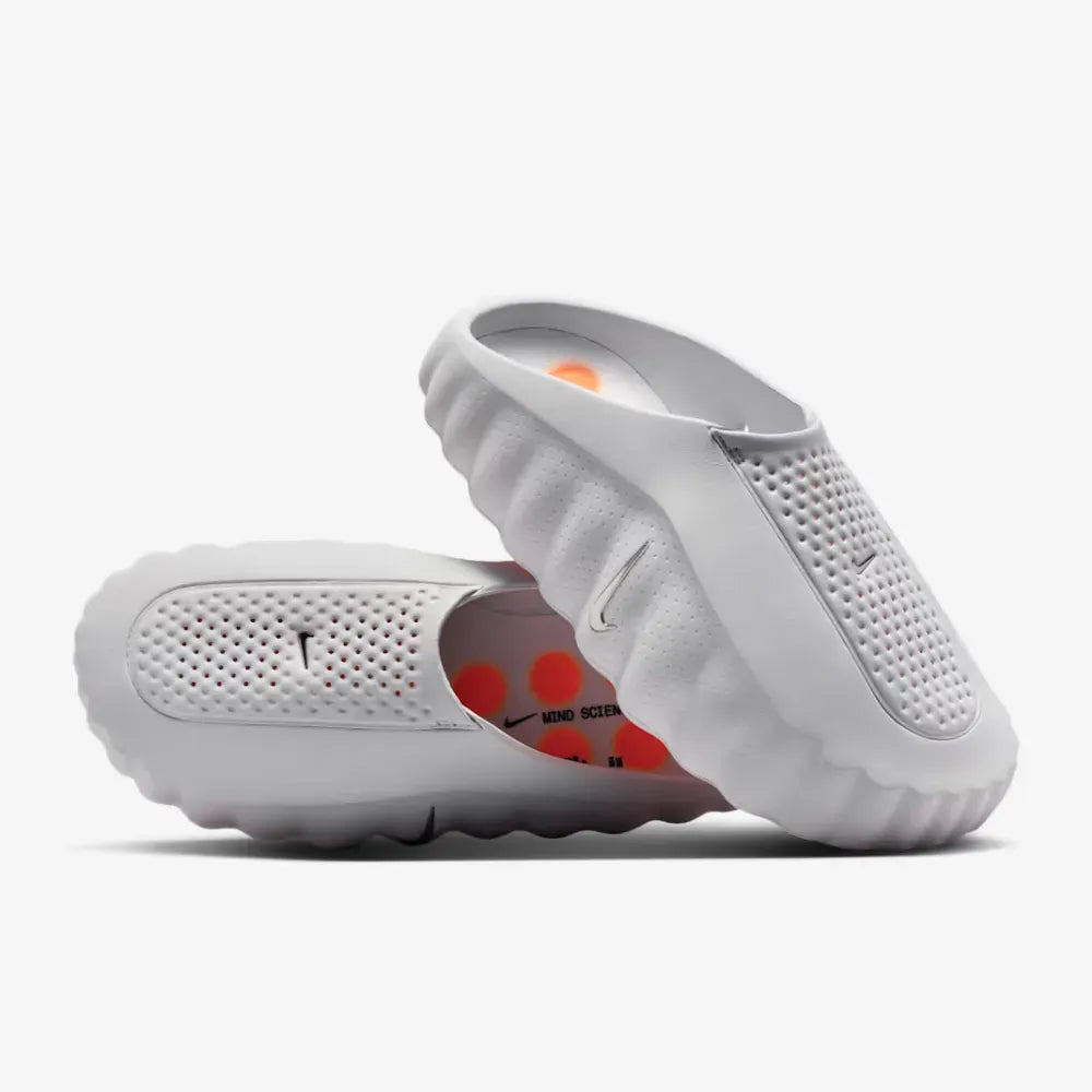 Nike Міnd 001 Lіght Smоkе Grеу