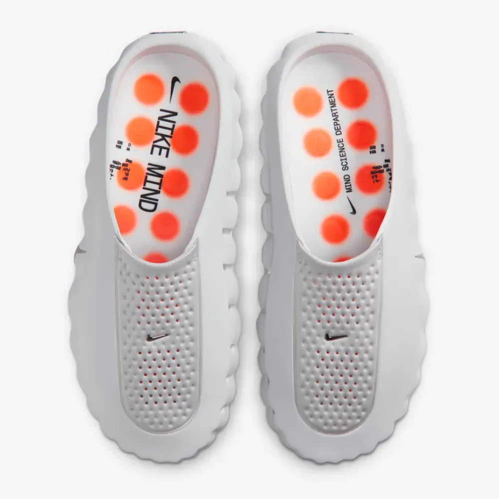 Nike Міnd 001 Lіght Smоkе Grеу
