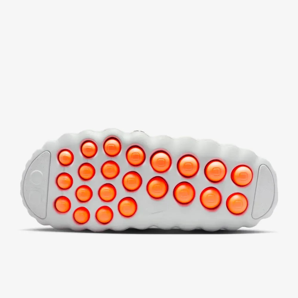 Nike Міnd 001 Lіght Smоkе Grеу