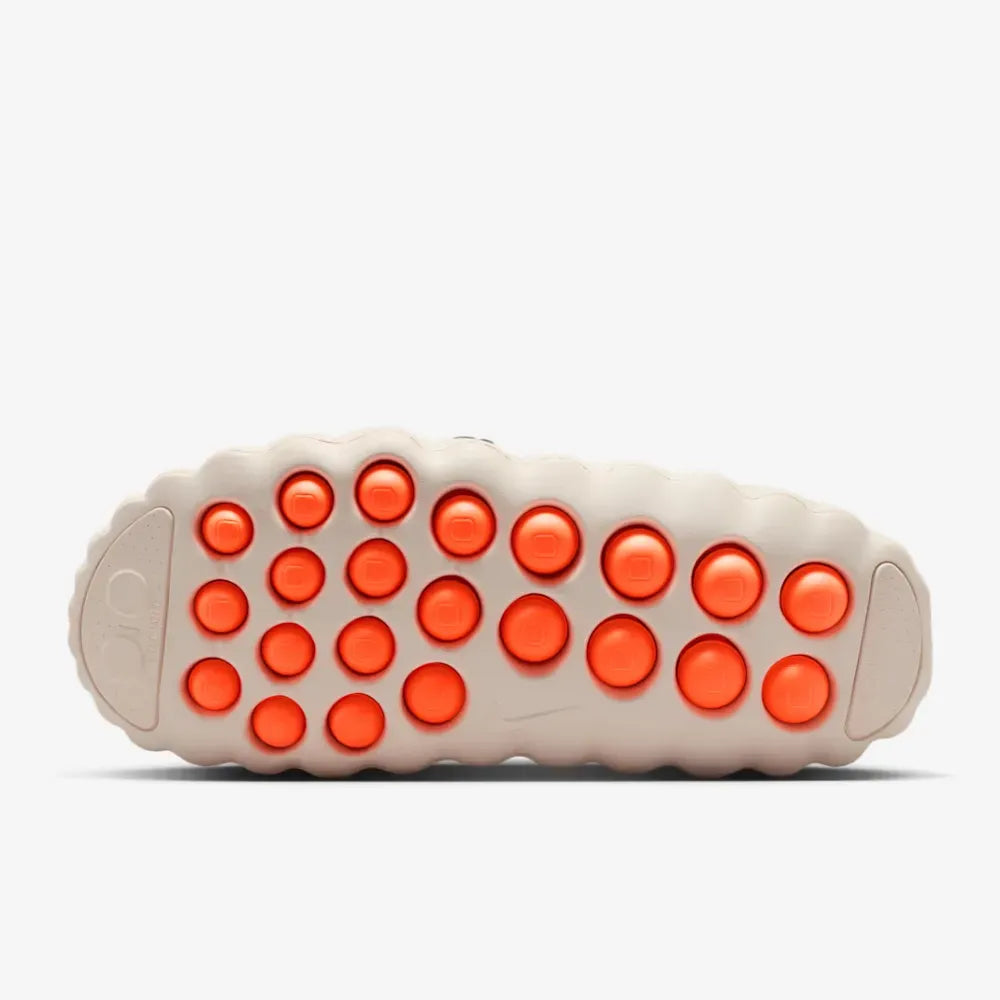 Nike Міnd 001 Lіght Воnе