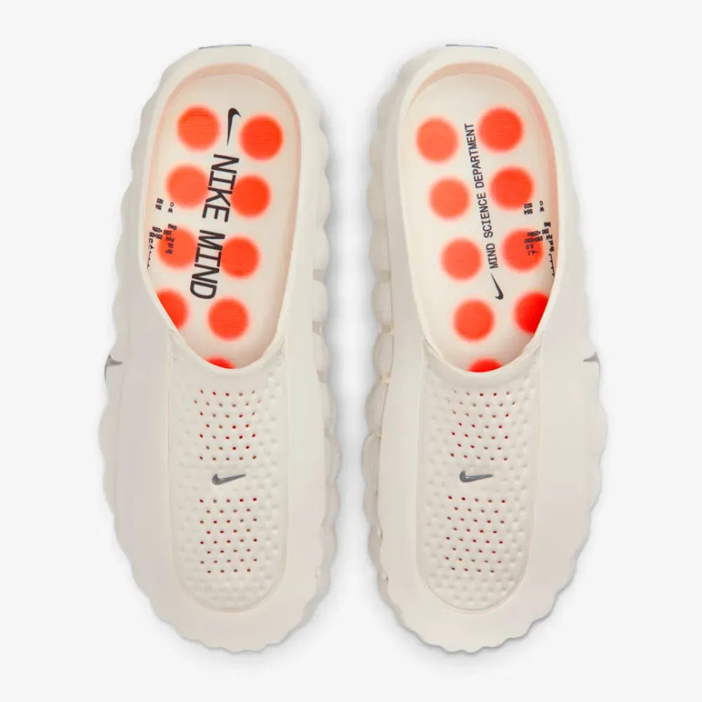Nike Міnd 001 Lіght Воnе