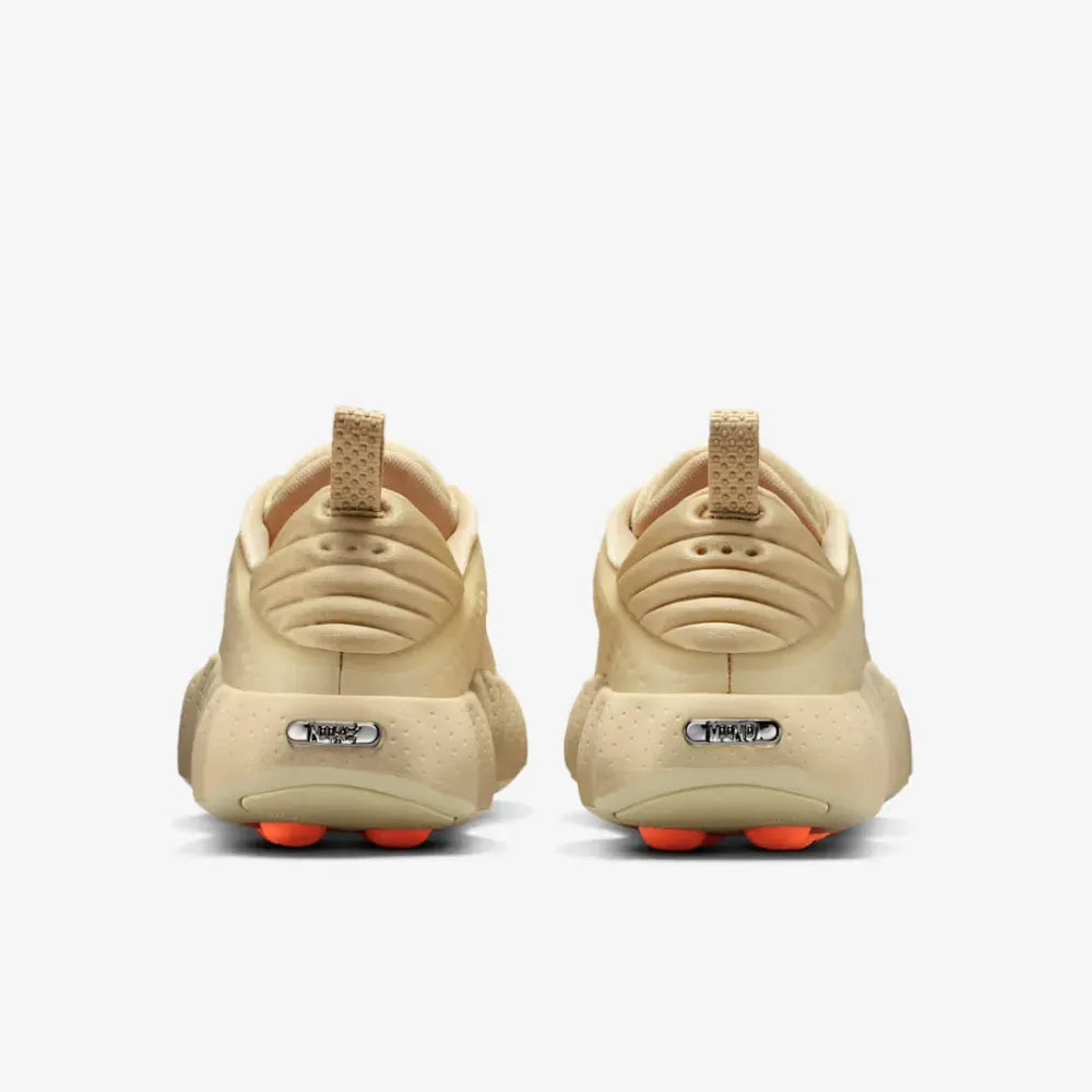Nike Міnd 002 Lіght Khаkі