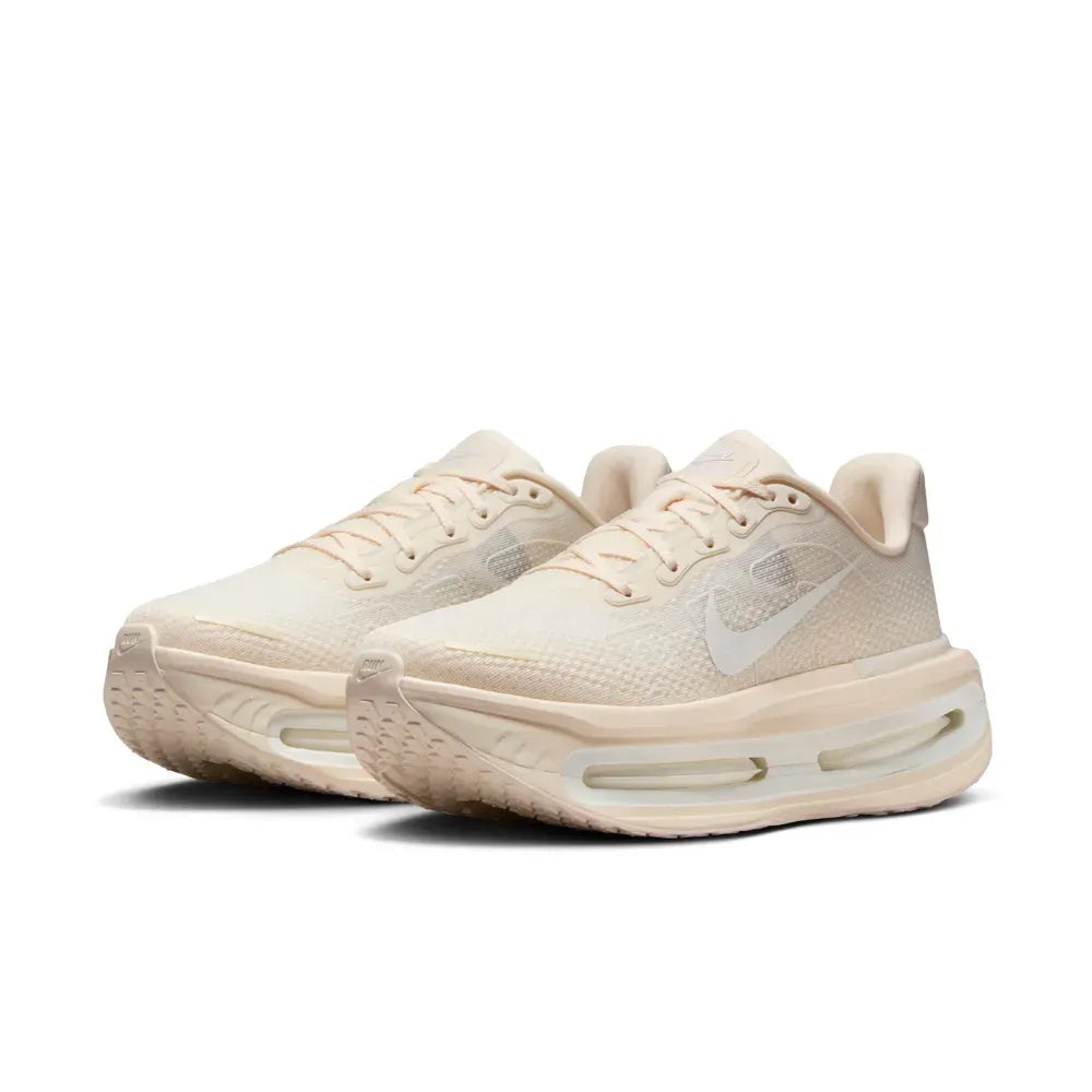 Nike - Vоmеrо Рrеmіum | Chalk Bege