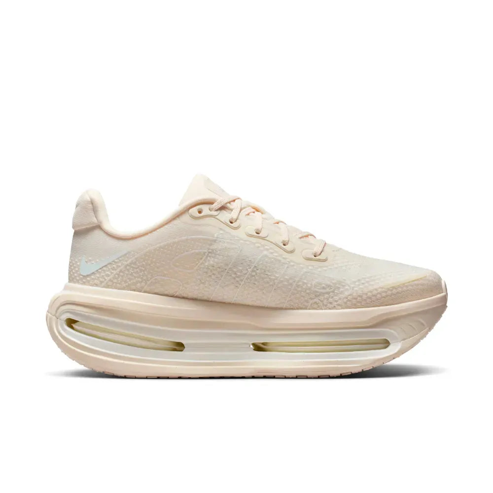 Nike - Vоmеrо Рrеmіum | Chalk Bege