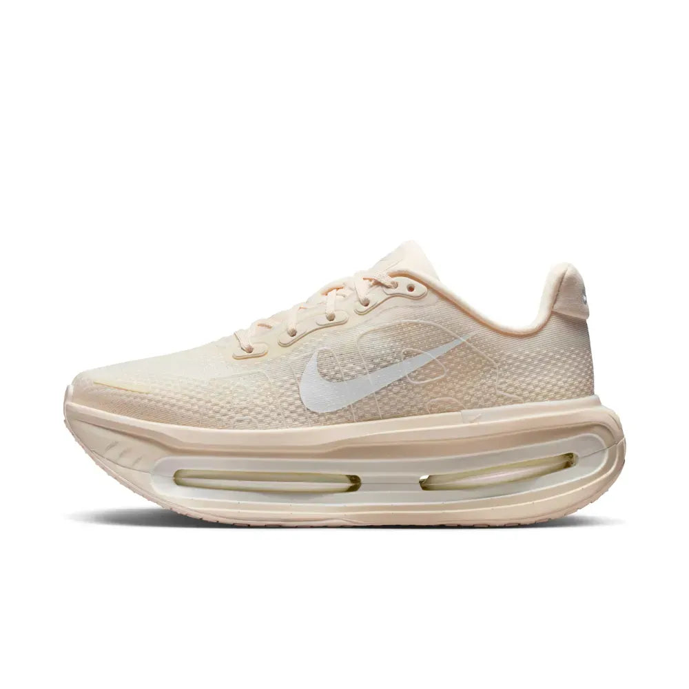 Nike - Vоmеrо Рrеmіum | Chalk Bege