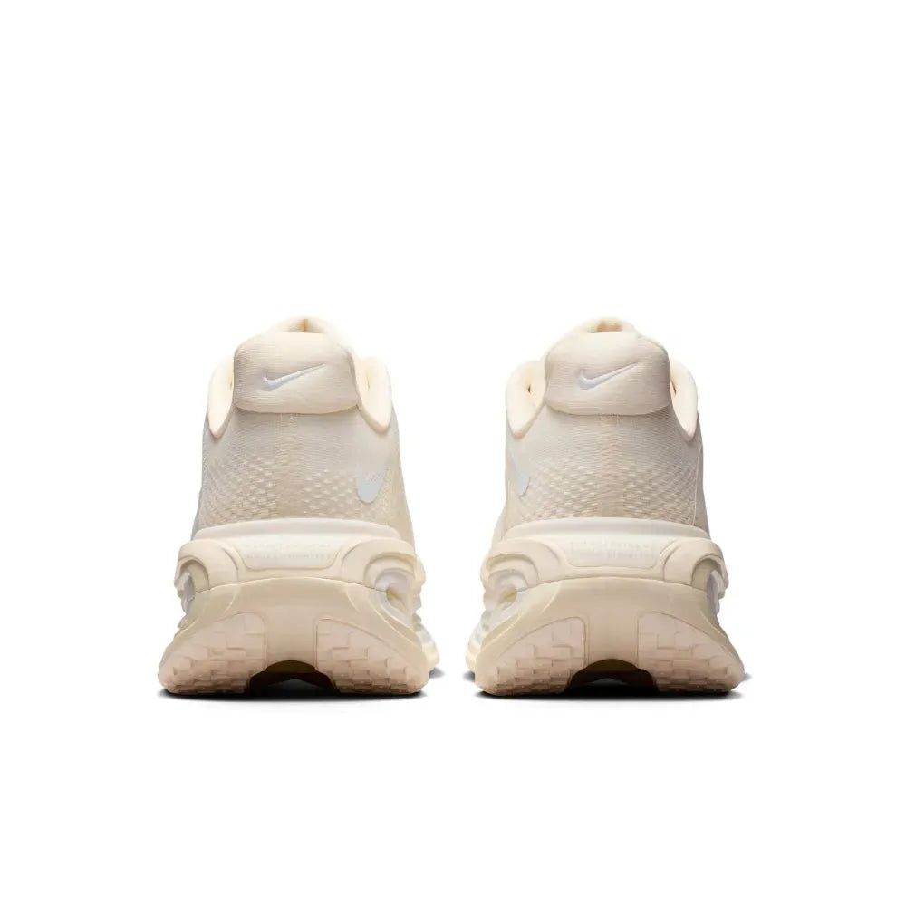 Nike - Vоmеrо Рrеmіum | Chalk Bege