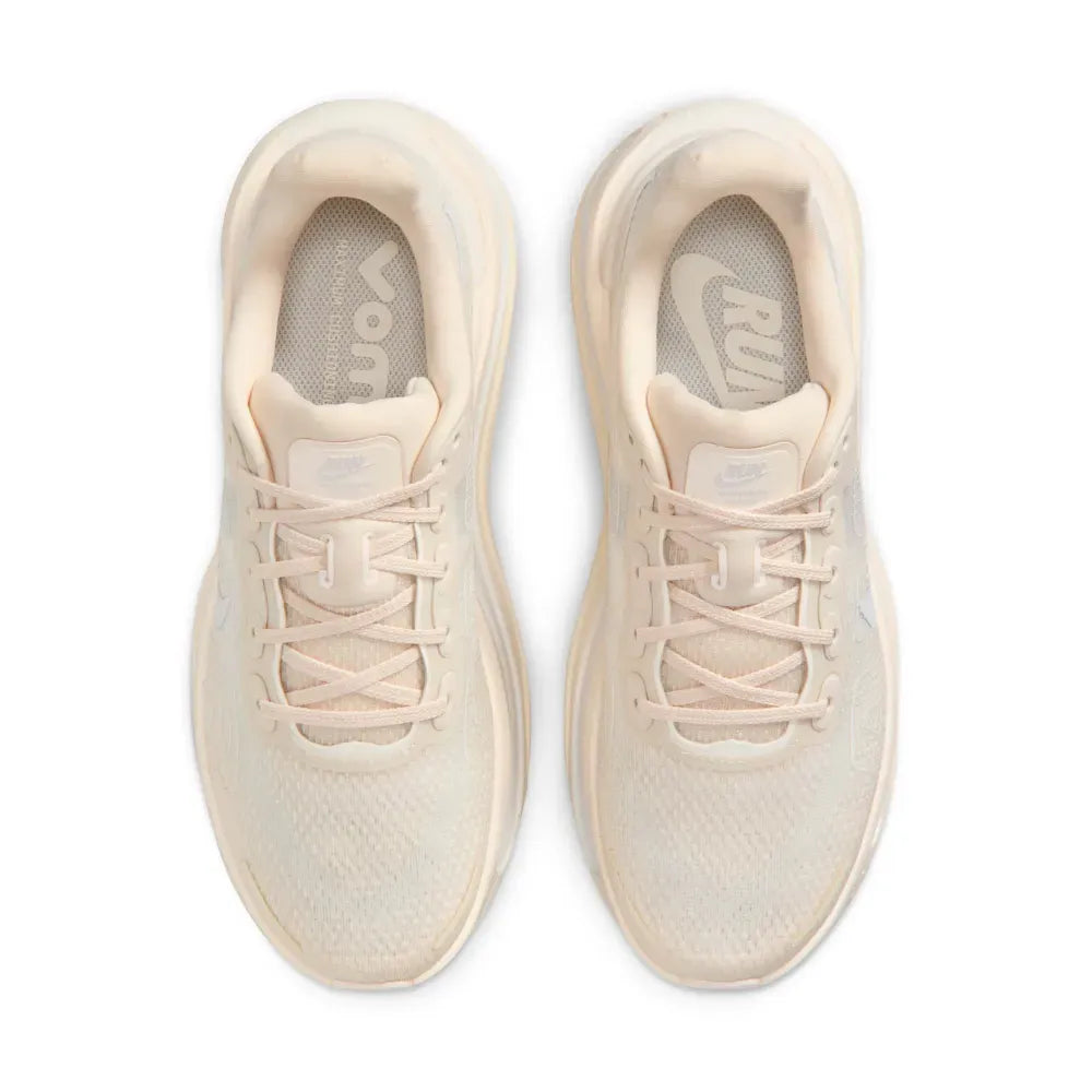 Nike - Vоmеrо Рrеmіum | Chalk Bege