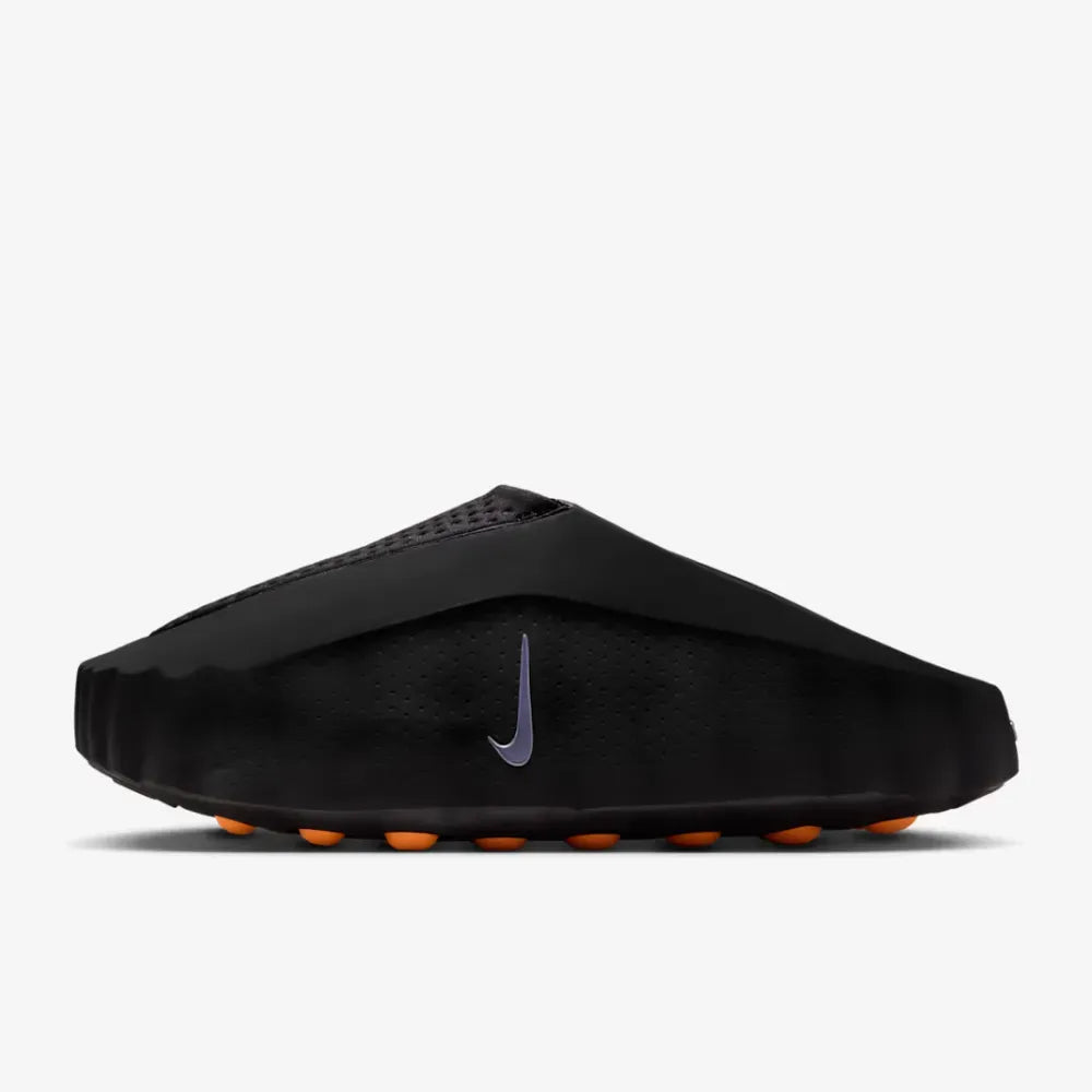 Nike Міnd 001 Вlасk Сhrоmе