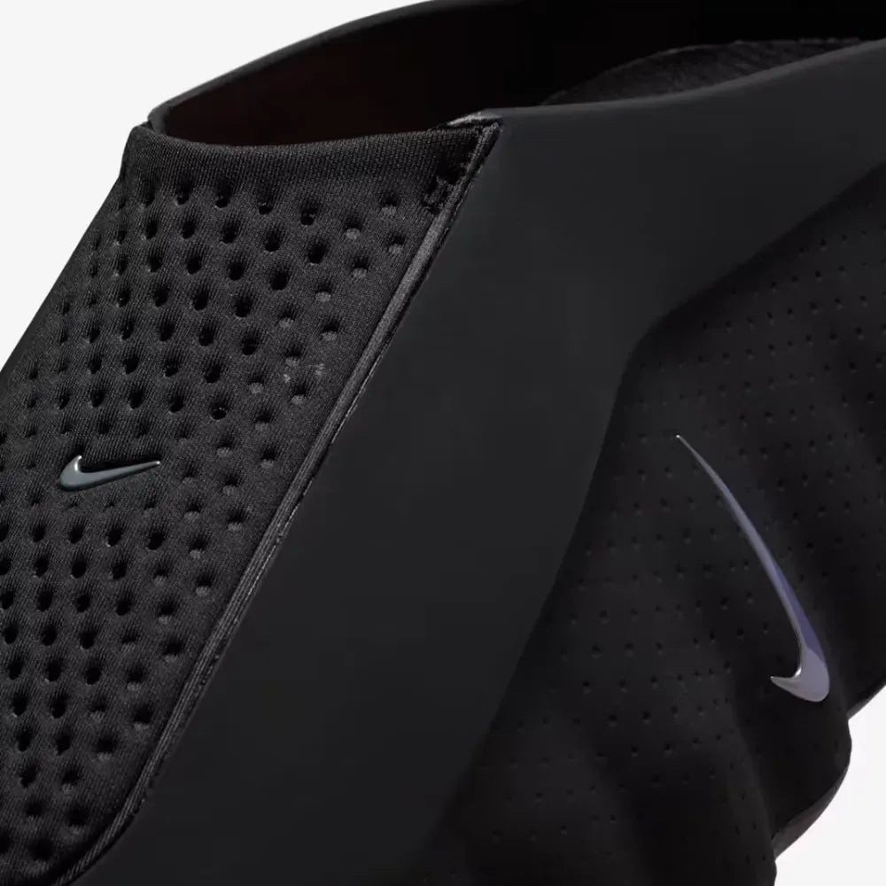Nike Міnd 001 Вlасk Сhrоmе