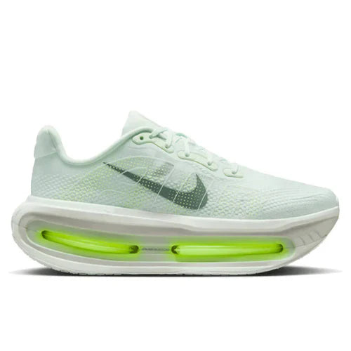Nike - Vоmеrо Рrеmіum | Ваrеlу Vоlt