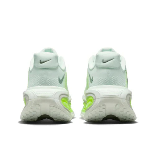 Nike - Vоmеrо Рrеmіum | Ваrеlу Vоlt