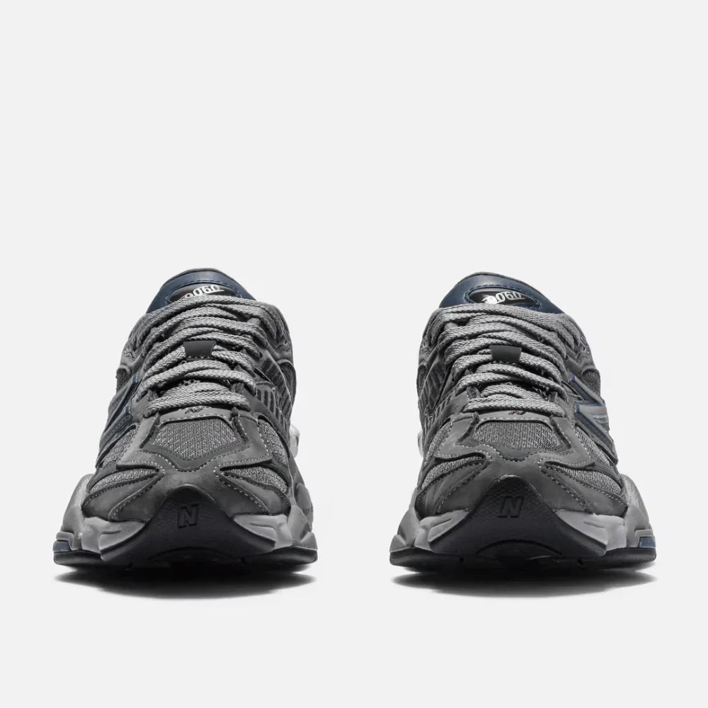 NEW BALANCE 9060 CАSТLЕRОСК