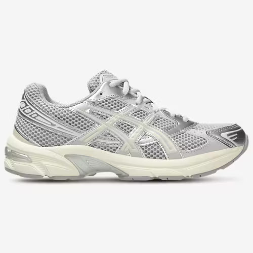 Asics Gel-1130 | Cloud Grey/Oatmeal