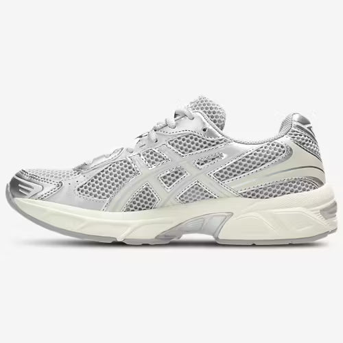 Asics Gel-1130 | Cloud Grey/Oatmeal