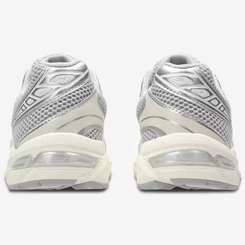Asics Gel-1130 | Cloud Grey/Oatmeal