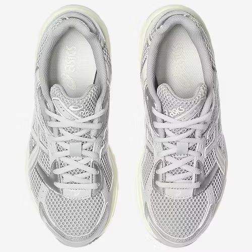 Asics Gel-1130 | Cloud Grey/Oatmeal