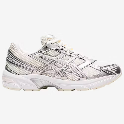 Asics Gel-1130 | Cream/Pure Silver