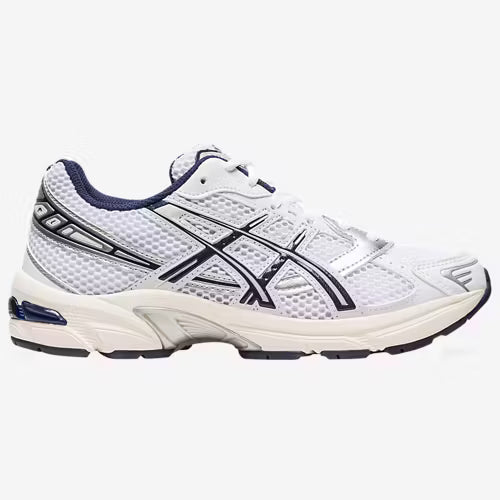 Asics Gel-1130 | White/Navy