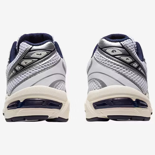 Asics Gel-1130 | White/Navy