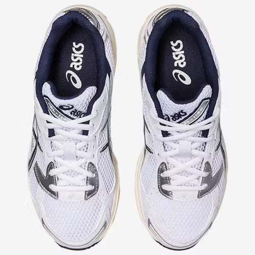 Asics Gel-1130 | White/Navy