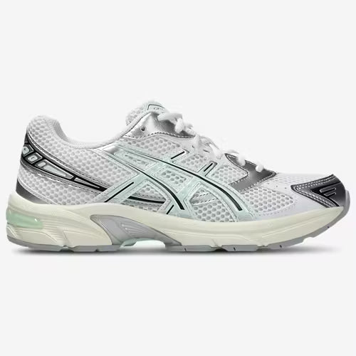 Asics Gel-1130 | Mint Tint/White