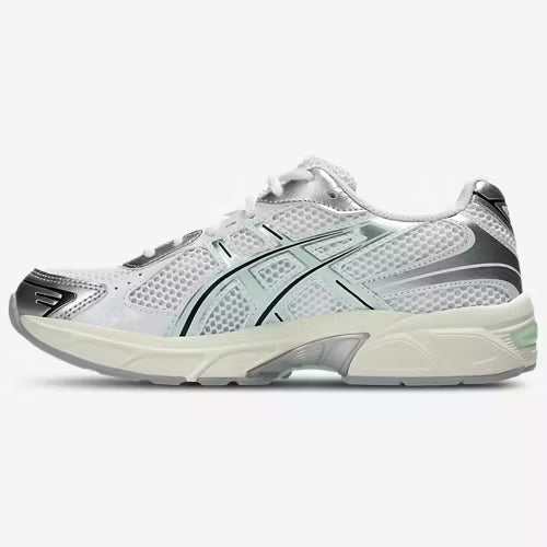 Asics Gel-1130 | Mint Tint/White